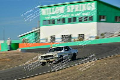 media/Oct-26-2025-West Coast Racing (Sun) [[131b992cb6]]/Yellow Group/Session 1 (Turn 4b)/